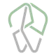 Logo Zahnecke Kiel