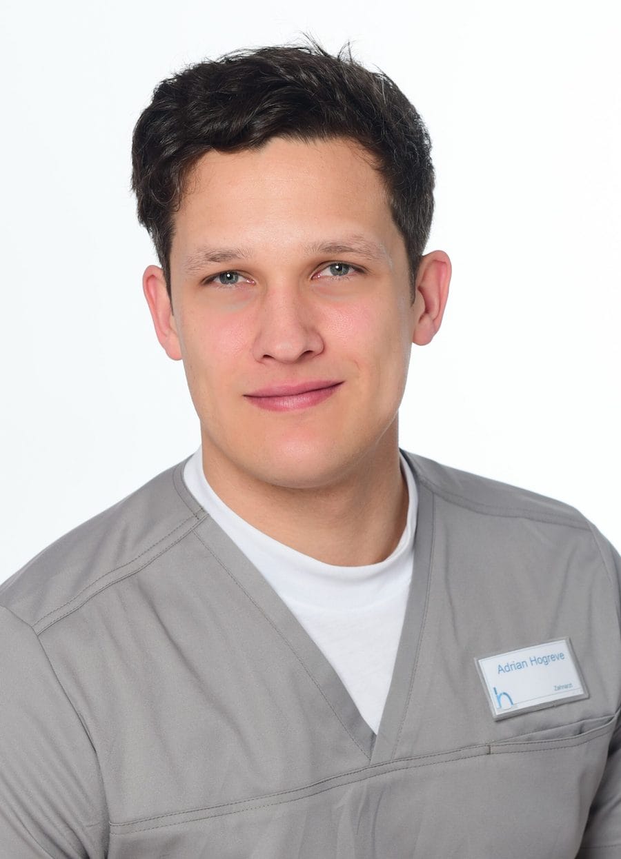 Zahnarzt Kiel Dr. Röhricht